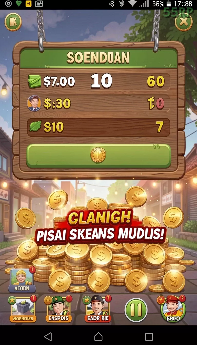 Screenshot Qq1221 nomor 1