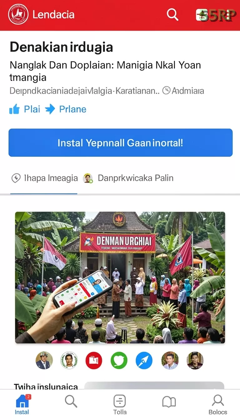 Screenshot Wifitoto nomor 2