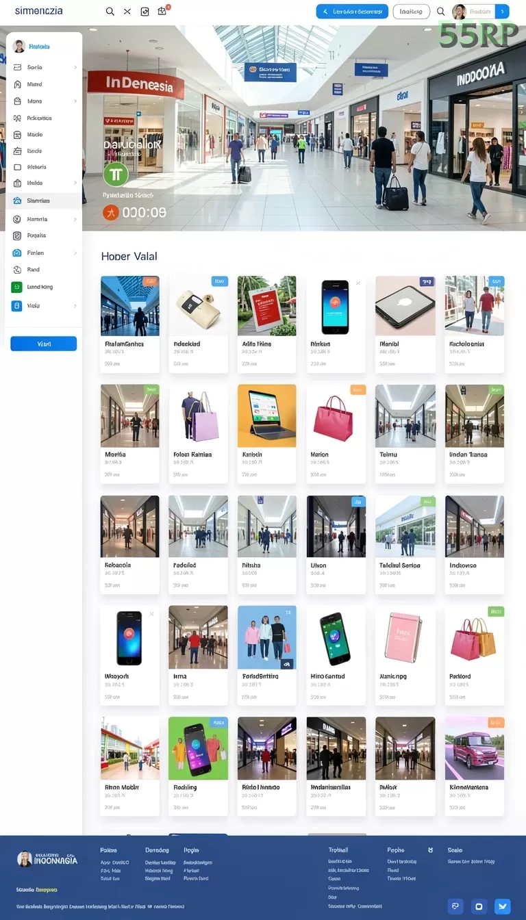 Screenshot Vc55 nomor 3