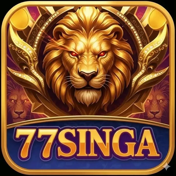 77singa - 7