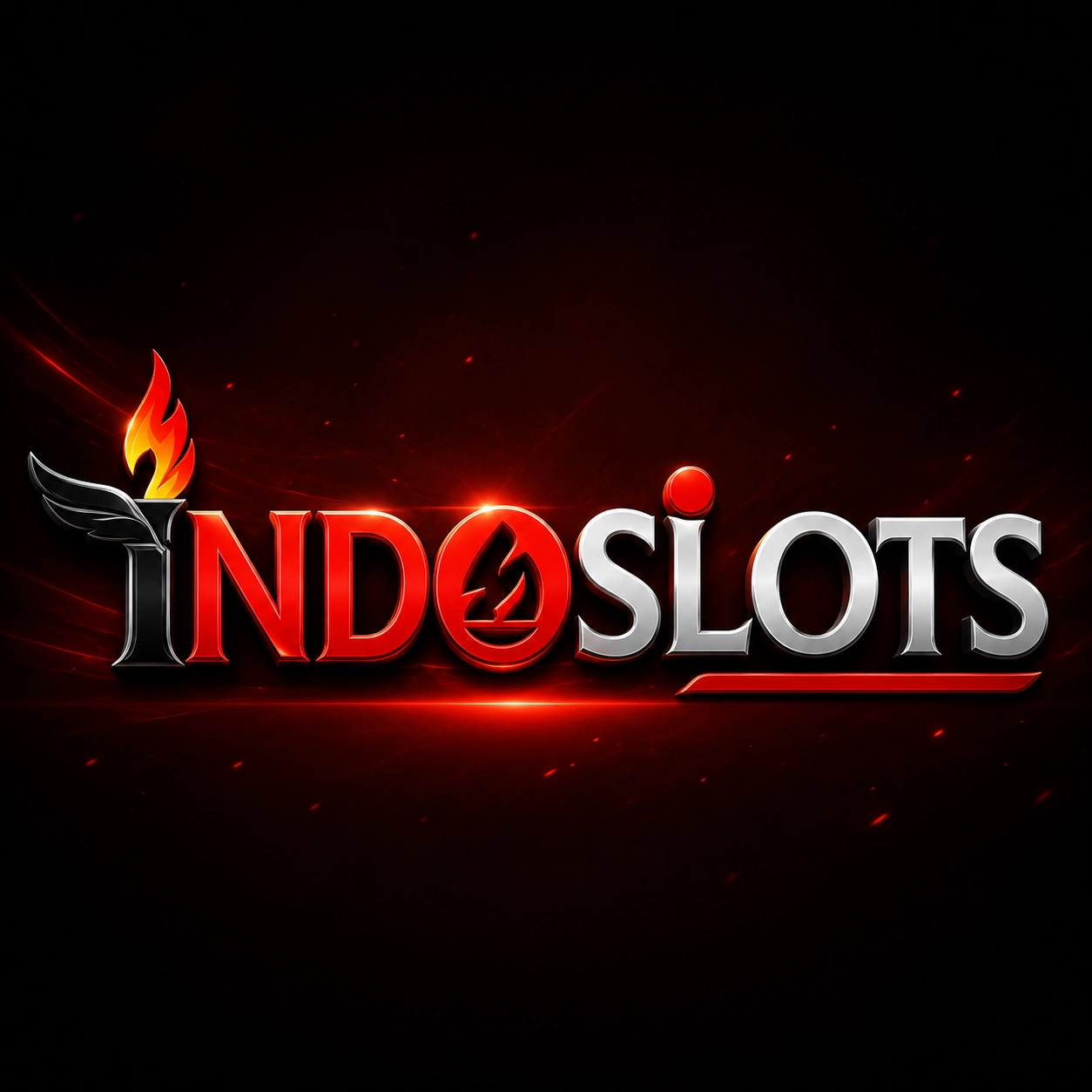 indoslots - 3