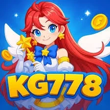 kg778 - 6