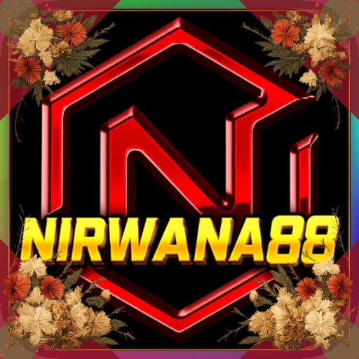nirwana88 - 9