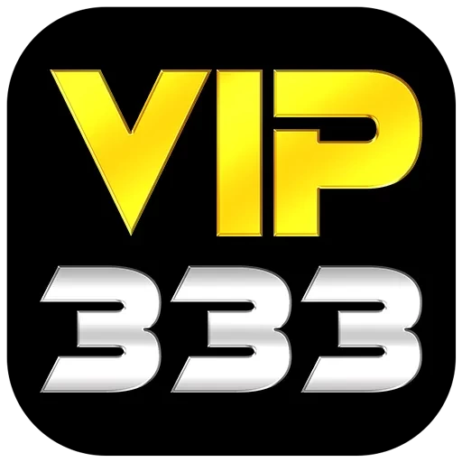 vip333 - 5