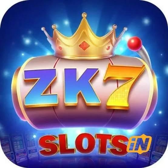 zk7slots - 4